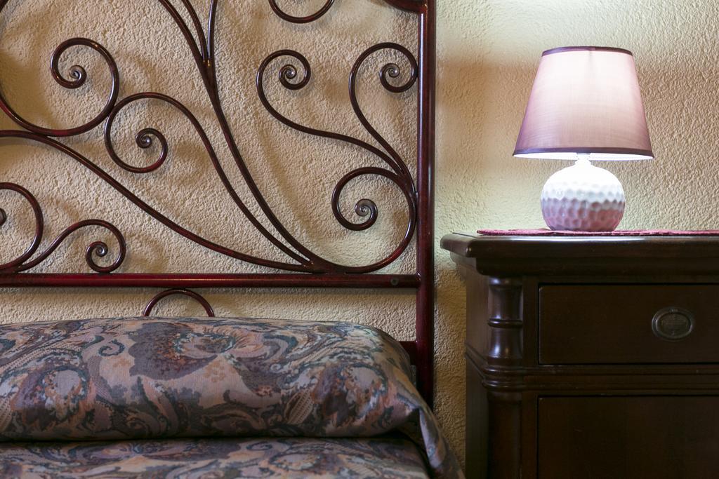 Agriturismo Valdo Grosseto Kültér fotó