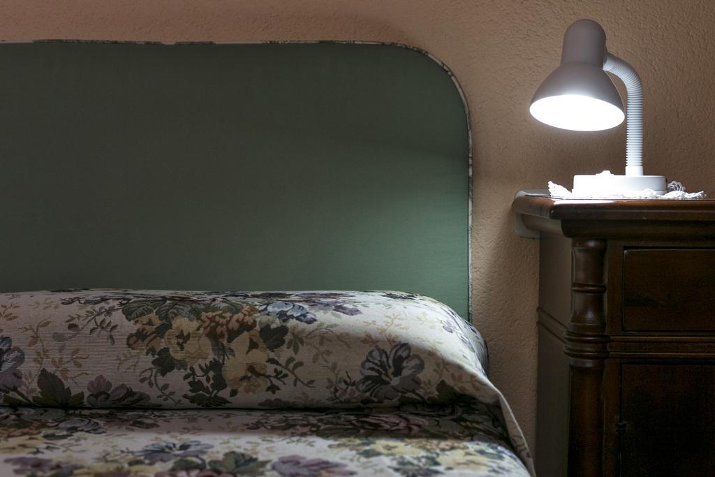 Agriturismo Valdo Grosseto Kültér fotó